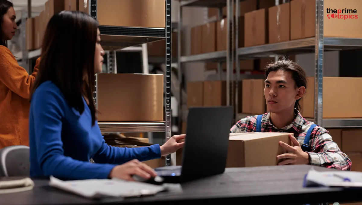 wholesale suppliers small business